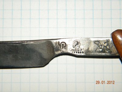 DSCN4761.jpg