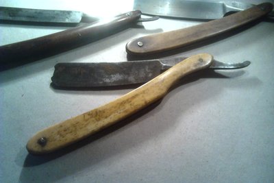 IMG_035.jpg (233.61 КБ) 7173 просмотра IMG_035.jpg