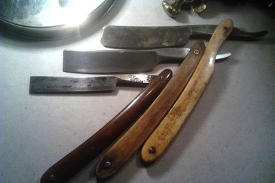 IMG_034.jpg (116.12 КБ) 7149 просмотров IMG_034.jpg