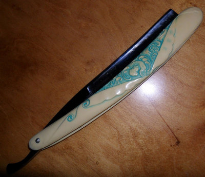 SAM_4335.JPG (238.14 КБ) 19217 просмотров SAM_4335.JPG