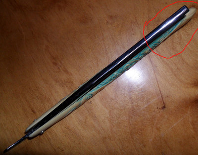 SAM_4336.JPG (236.38 КБ) 19222 просмотра SAM_4336.JPG