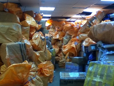 store_apendix_large22_13.jpg