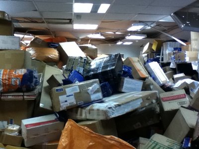 store_apendix_large22_14.jpg