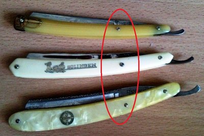 третий пин 1.jpg (161.94 КБ) 18950 просмотров третий пин 1.jpg