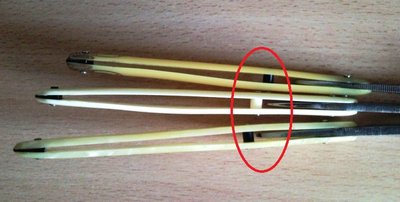 третий пин 2.jpg (117.54 КБ) 19062 просмотра третий пин 2.jpg