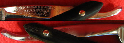 wade&butcher_6.jpg
