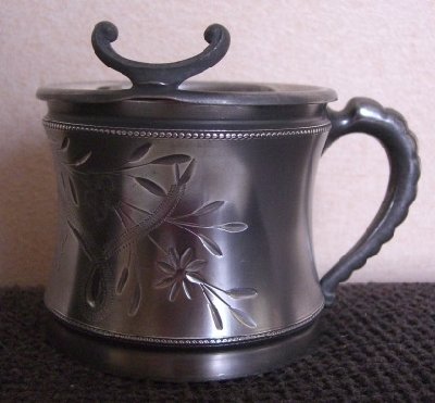 591619747.jpg (49.96 КБ) 15529 просмотров 591619747.jpg