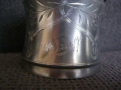 591619747_1.jpg (38.29 КБ) 15518 просмотров 591619747_1.jpg