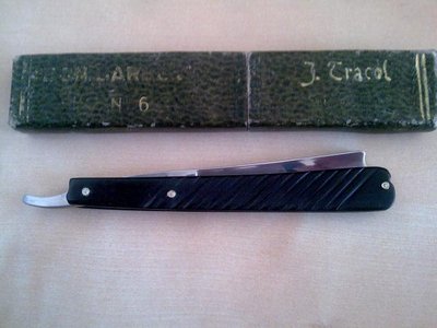 473802.JPG