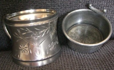 591619747_4.jpg (68.46 КБ) 15533 просмотра 591619747_4.jpg