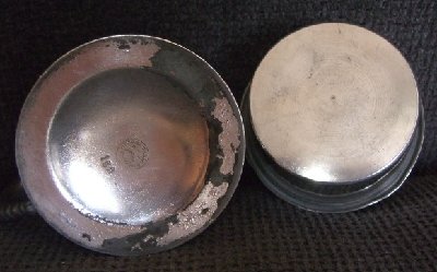 591619747_5.jpg (69.56 КБ) 15525 просмотров 591619747_5.jpg