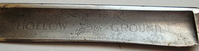 DSC09176.JPG