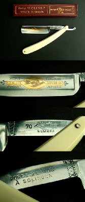 colibri.jpg
