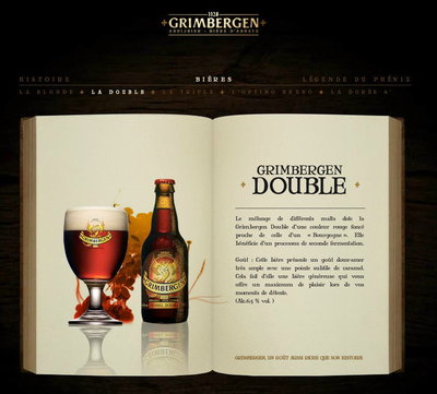 Grimbergen4.jpg