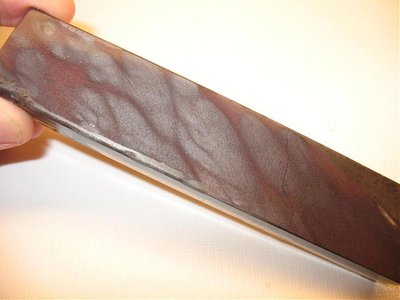 couticule Picture 011.jpg