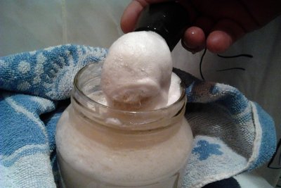 IMG_022.jpg (130.65 КБ) 27508 просмотров IMG_022.jpg