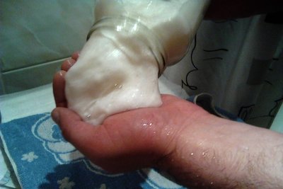 IMG_027.jpg (111.03 КБ) 27543 просмотра IMG_027.jpg