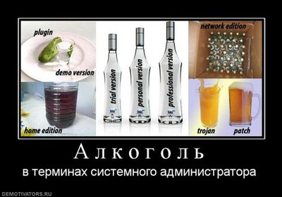 d3dc1ff190dfe0944bc49929d7a_prev.jpg