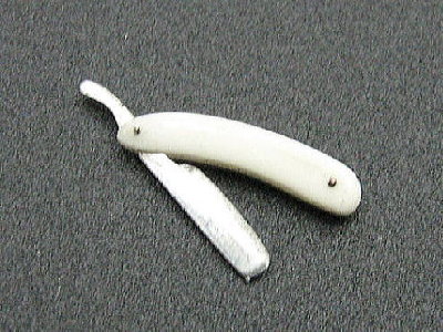 small2.jpg (49.42 КБ) 24638 просмотров small2.jpg