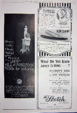 reklama kropp 1922.jpg