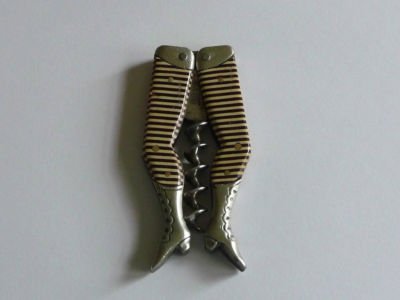 antique-ladies-legs-corkscrew-germany-very-nice_120800495208.jpg