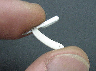 small1.jpg (28.91 КБ) 24629 просмотров small1.jpg