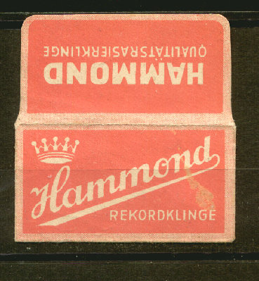 klinge2.jpg