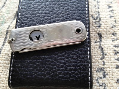 IMG_0614.JPG (161.73 КБ) 2452 просмотра IMG_0614.JPG