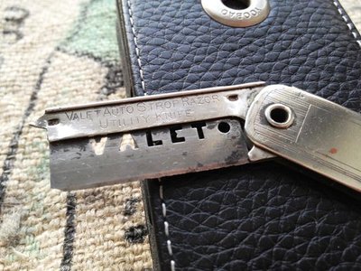 IMG_0615.JPG (70.22 КБ) 2447 просмотров IMG_0615.JPG