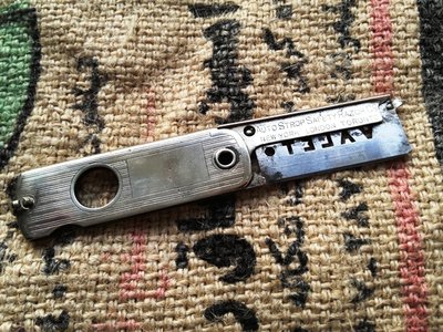 IMG_0621.JPG (219.61 КБ) 2452 просмотра IMG_0621.JPG