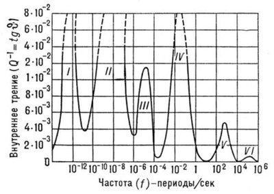 diagram - relax 298001020.jpg