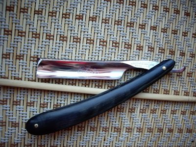 61.jpg (214.67 КБ) 7426 просмотров 61.jpg