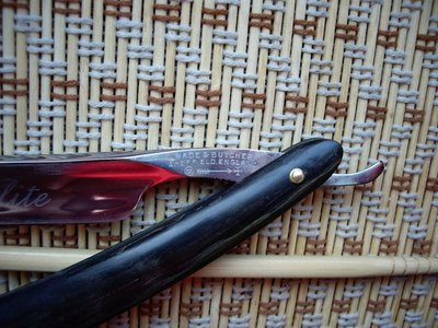 62.jpg (189.7 КБ) 7534 просмотра 62.jpg