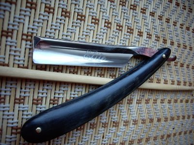 63.jpg (183.93 КБ) 7426 просмотров 63.jpg