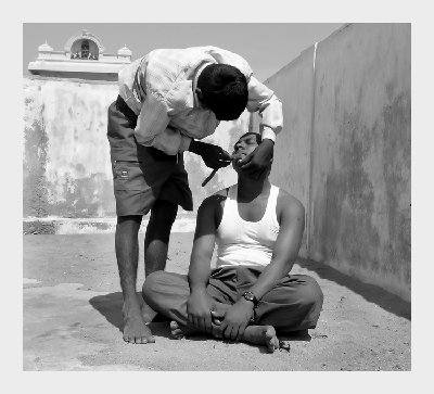 1378188.jpg (197.13 КБ) 24721 просмотр 1378188.jpg