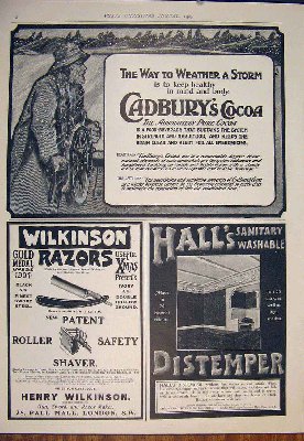 Wilkinson Razors 1905.jpg