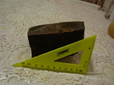 DSC02653.JPG (132.53 КБ) 23599 просмотров DSC02653.JPG