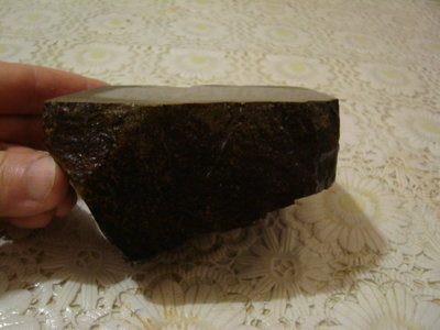 DSC02654.JPG (138.37 КБ) 23595 просмотров DSC02654.JPG