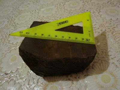 DSC02655.JPG (131.81 КБ) 23569 просмотров DSC02655.JPG