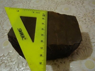 DSC02656.JPG (143.24 КБ) 23596 просмотров DSC02656.JPG