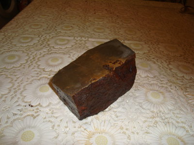 DSC02658.JPG (142.39 КБ) 23443 просмотра DSC02658.JPG