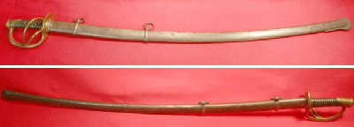 SEG338.jpg