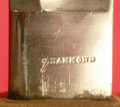SEG338H.jpg