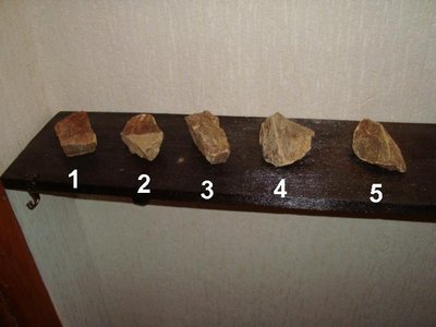 DSC02661.JPG (126.38 КБ) 23320 просмотров DSC02661.JPG