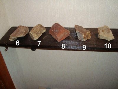 DSC02662.JPG (123.21 КБ) 23276 просмотров DSC02662.JPG