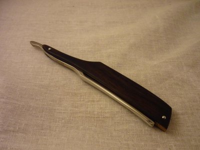 P1050742.JPG (114.67 КБ) 38516 просмотров P1050742.JPG