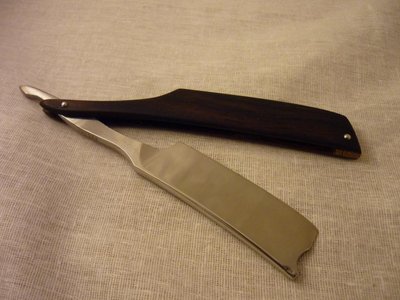 P1050743.JPG (120.31 КБ) 38502 просмотра P1050743.JPG