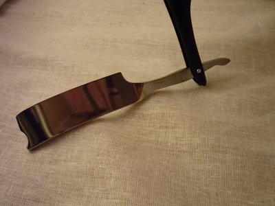 P1050745.JPG (118.56 КБ) 38504 просмотра P1050745.JPG