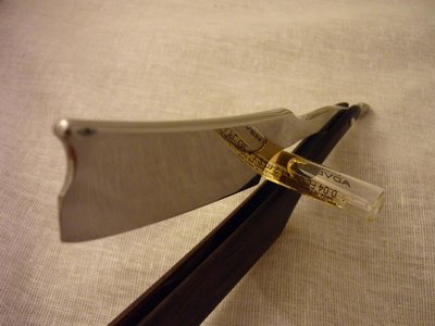 P1050746.JPG (90.71 КБ) 38496 просмотров P1050746.JPG