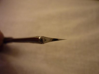 P1050749.JPG (37.56 КБ) 38502 просмотра P1050749.JPG